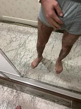 Angarasex online show from 02.09.25