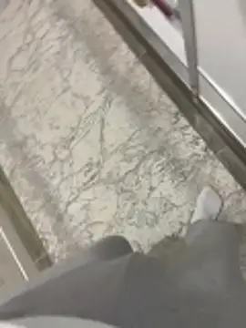 Angarasex online show from 04.19.26