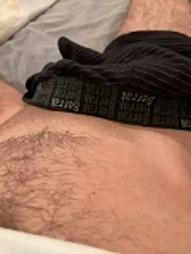 Angarasex online show from 04.19.26