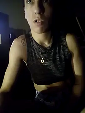 gala2 online show from 01.13.25