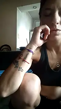 gala2 online show from 01.19.25