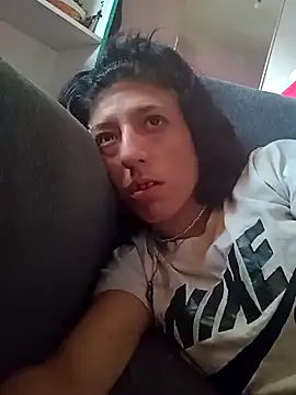 gala2 online show from 02.12.25