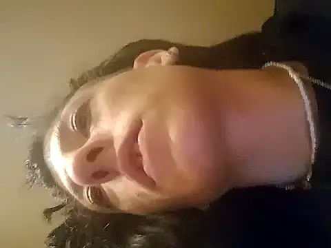 gala2 online show from 02.14.25