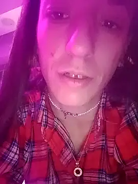 gala2 online show from 02.15.25