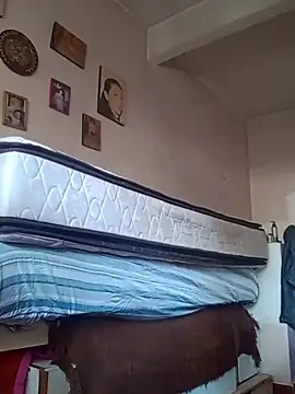 gala2 online show from 02.21.25