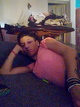 gala2 online show from 03.10.25