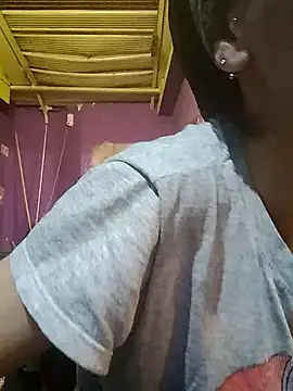 gala2 online show from 03.14.25