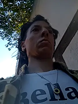 gala2 online show from 03.14.25