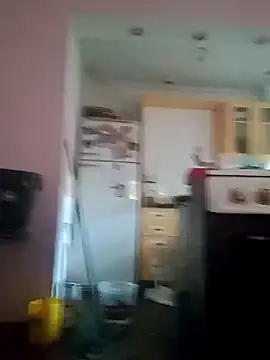 gala2 online show from 03.14.25