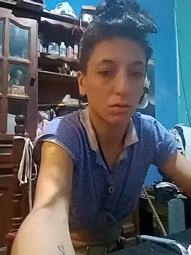 gala2 online show from 03.18.25