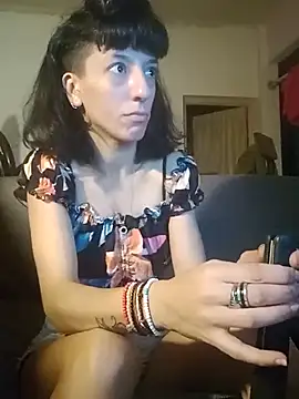 gala2 online show from 03.18.25