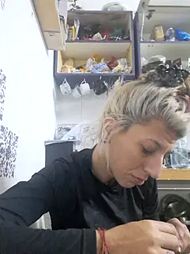 gala2 online show from 04.27.26