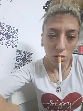 gala2 online show from 04.29.26