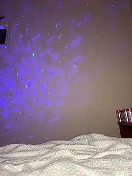 Snapshot of Melissa_cum chatting on 12.06.24 Melissa cum online show from 12.06.24