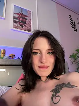 Snapshot of Melissa_cum chatting on 02.27.25 Melissa cum online show from 02.27.25