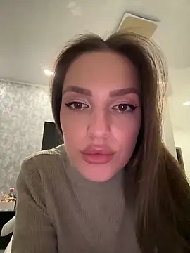 BellaHalles online show from 02.27.25