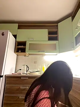 Jinna milli online show from 11.14.25