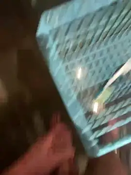 LivingLegend1978 online show from 01.15.26