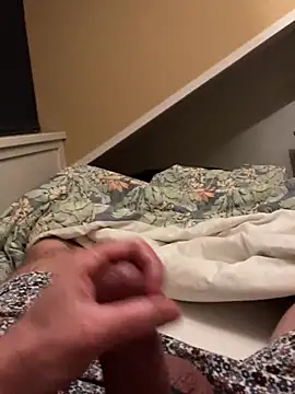 LivingLegend1978 online show from 02.09.26