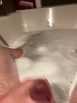 LivingLegend1978 online show from 03.05.26