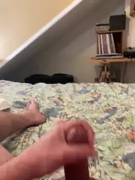 LivingLegend1978 online show from 03.15.26