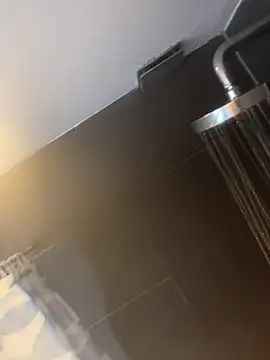 LivingLegend1978 online show from 04.05.26