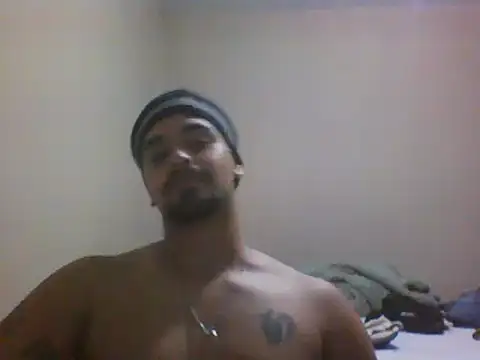 Snapshot of Xcumshot33 chatting on 12.13.24 Xcumshot33 online show from 12.13.24