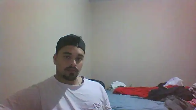 Xcumshot33 online show from 10.24.25