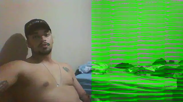 Xcumshot33 online show from 11.18.25