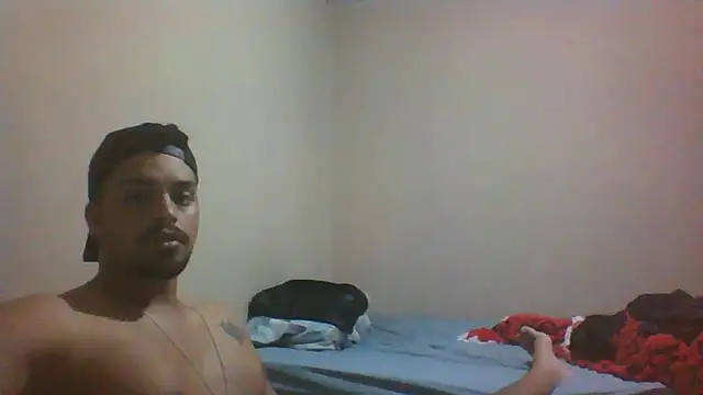 Xcumshot33 online show from 11.25.25