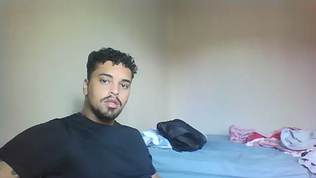 Xcumshot33 online show from 11.26.25