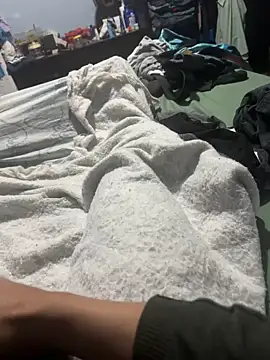 Your love39 online show from 12.19.25