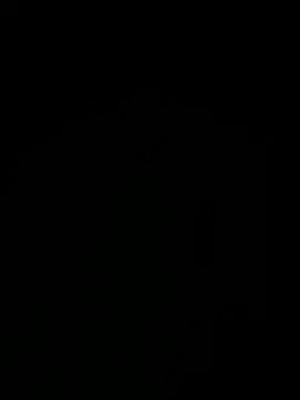 Your love39 online show from 12.20.25