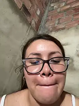 solecito 22 online show from 12.05.24