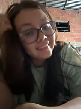 solecito 22 online show from 12.10.24