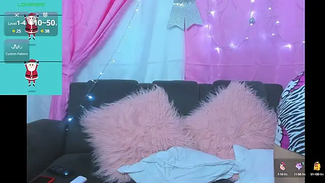 solecito 22 online show from 12.12.24