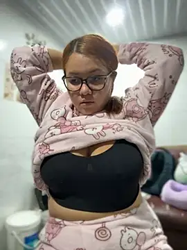 solecito 22 online show from 11.30.25