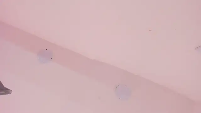 LoveQueen2 online show from 10.30.25