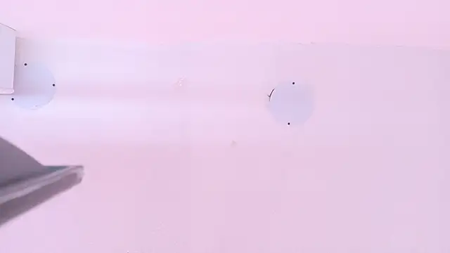 LoveQueen2 online show from 03.06.26