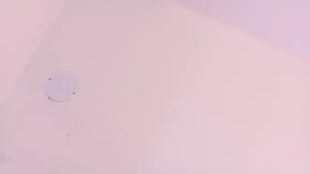 LoveQueen2 online show from 03.16.26