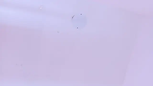 LoveQueen2 online show from 03.20.26