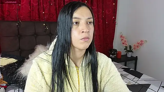 Majuu   online show from 09.18.25