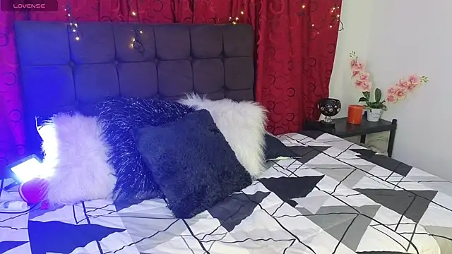 Majuu   online show from 10.10.25