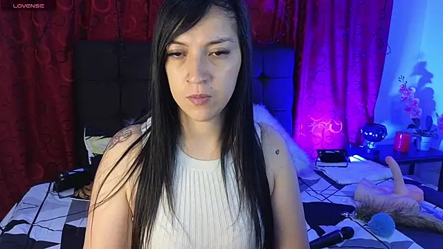 Majuu   online show from 10.17.25