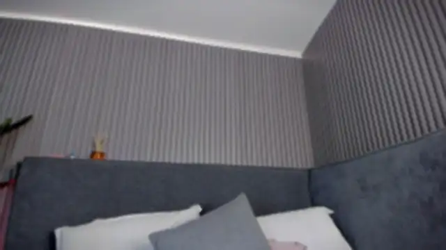 emelie 89 online show from 06.27.26