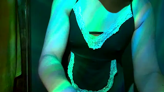 Snapshot of CloudyBoy_Toy chatting on 02.25.25 CloudyBoy Toy online show from 02.25.25