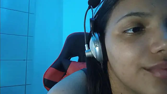 bombomepimenta online show from 01.17.25