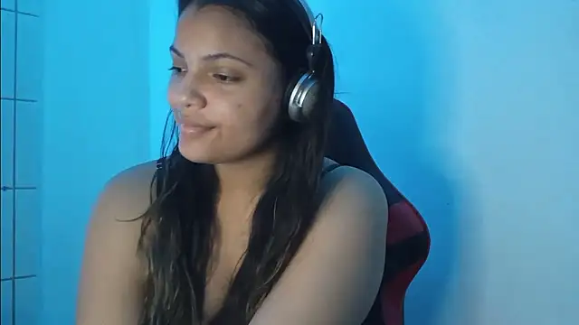 bombomepimenta online show from 01.18.25