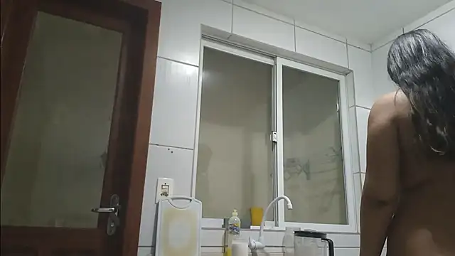 bombomepimenta online show from 01.20.25