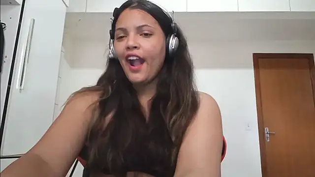 bombomepimenta online show from 01.25.25